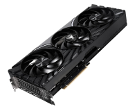 Polecany zestaw Ryzen 7 7800X3D/32GB/2TB/ RTX 5070 Ti 16GB - 1578745 - zdjęcie 6